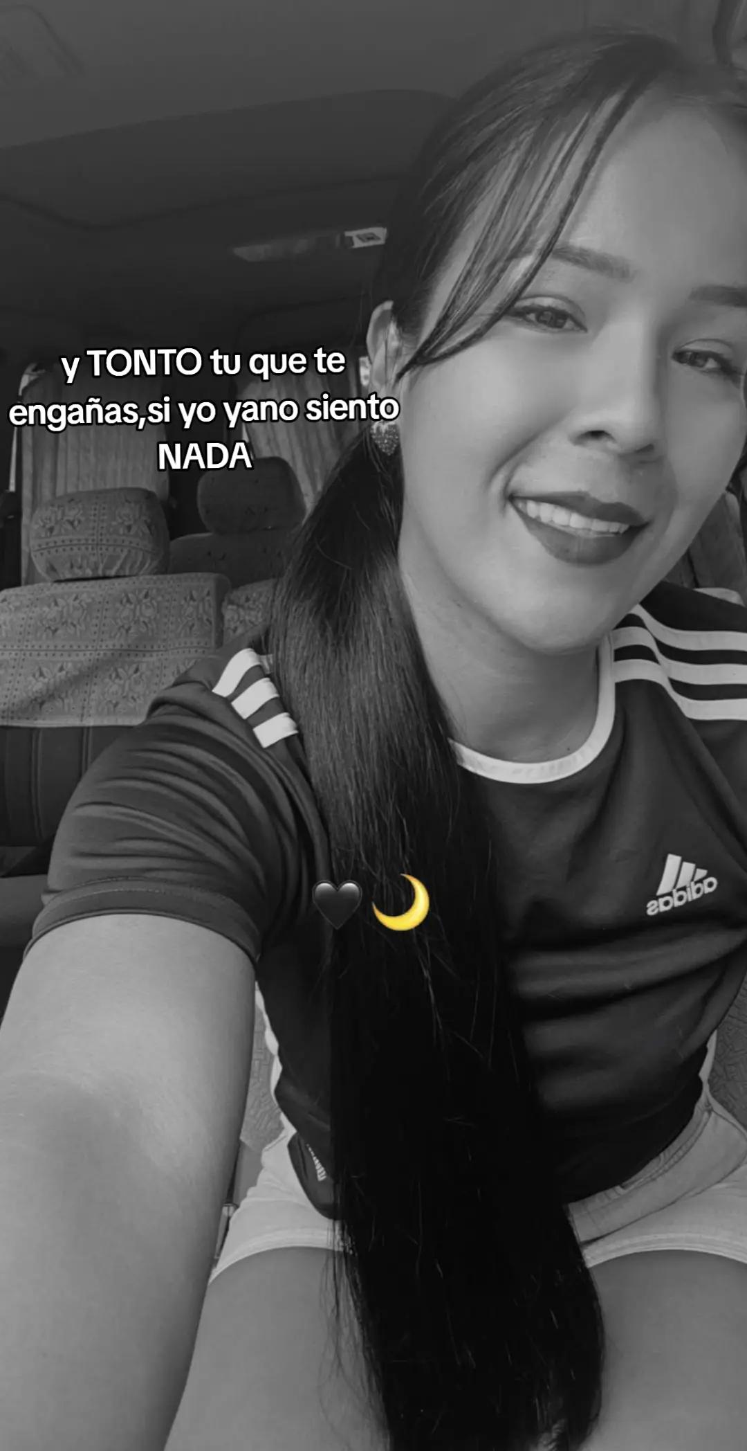 @esther-figueroa🐒