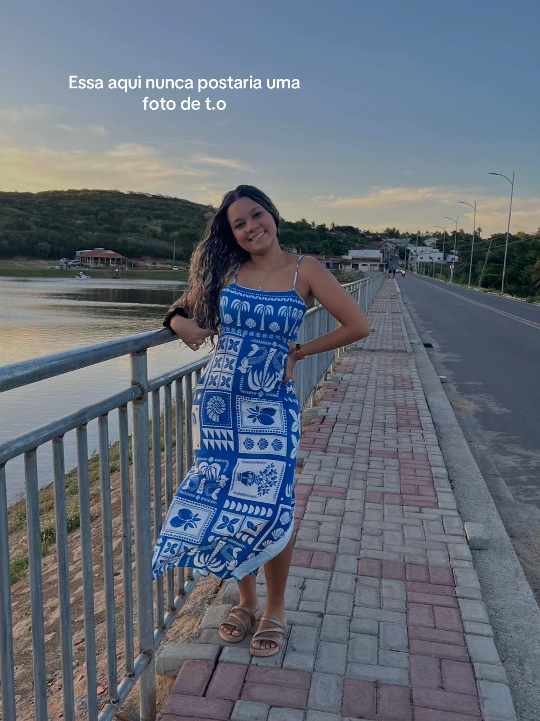 @PALHARES 🐆