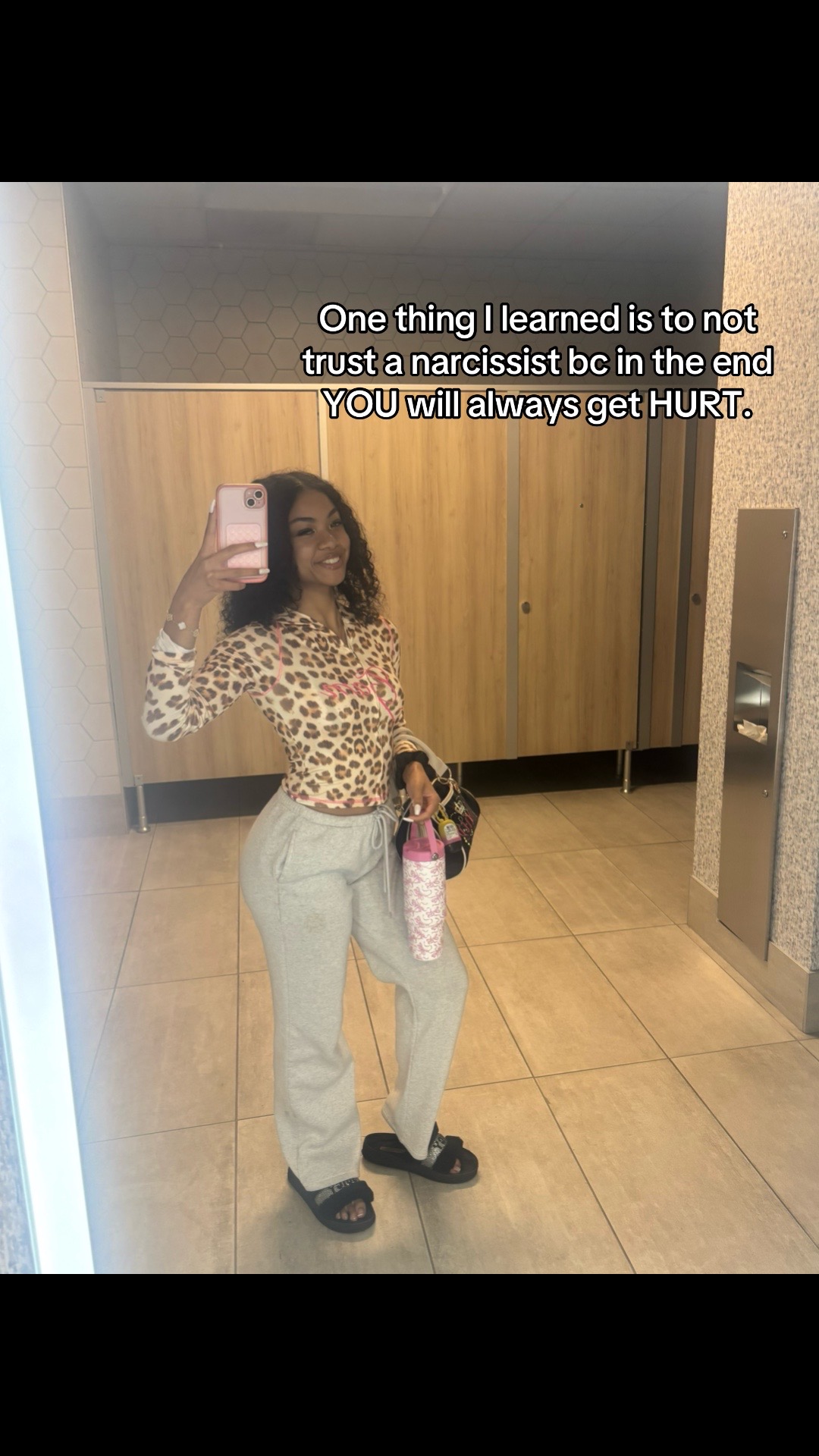@Yu3l0v3r🌙