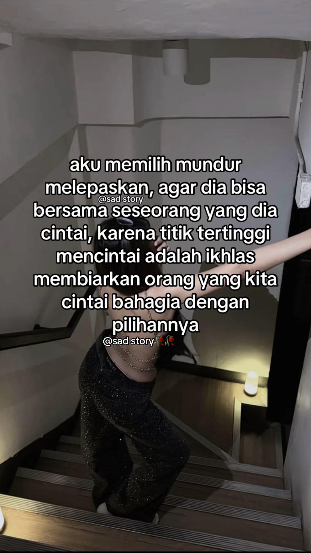 @SAD STORY๐ฅ๐ฅ