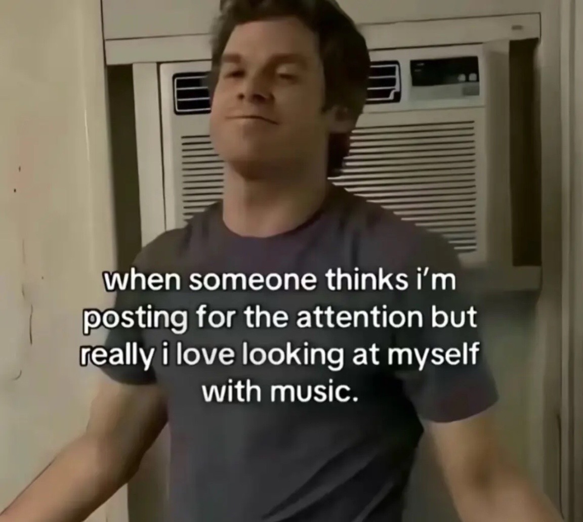 @LukasParker8