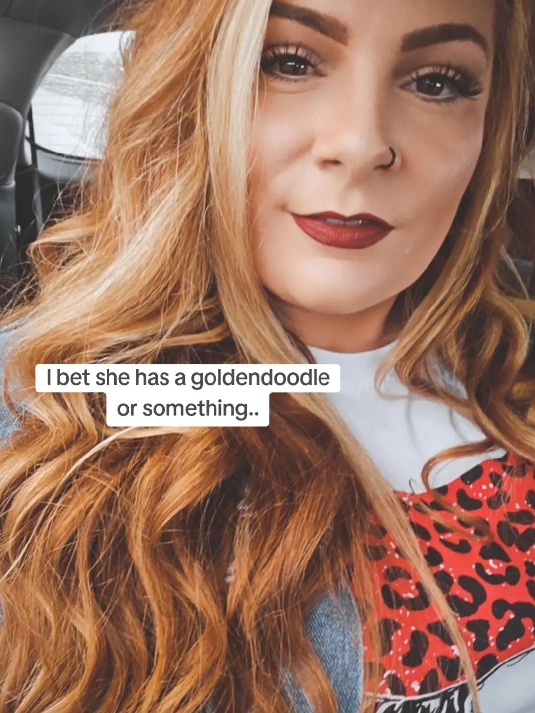 @Court 🖤