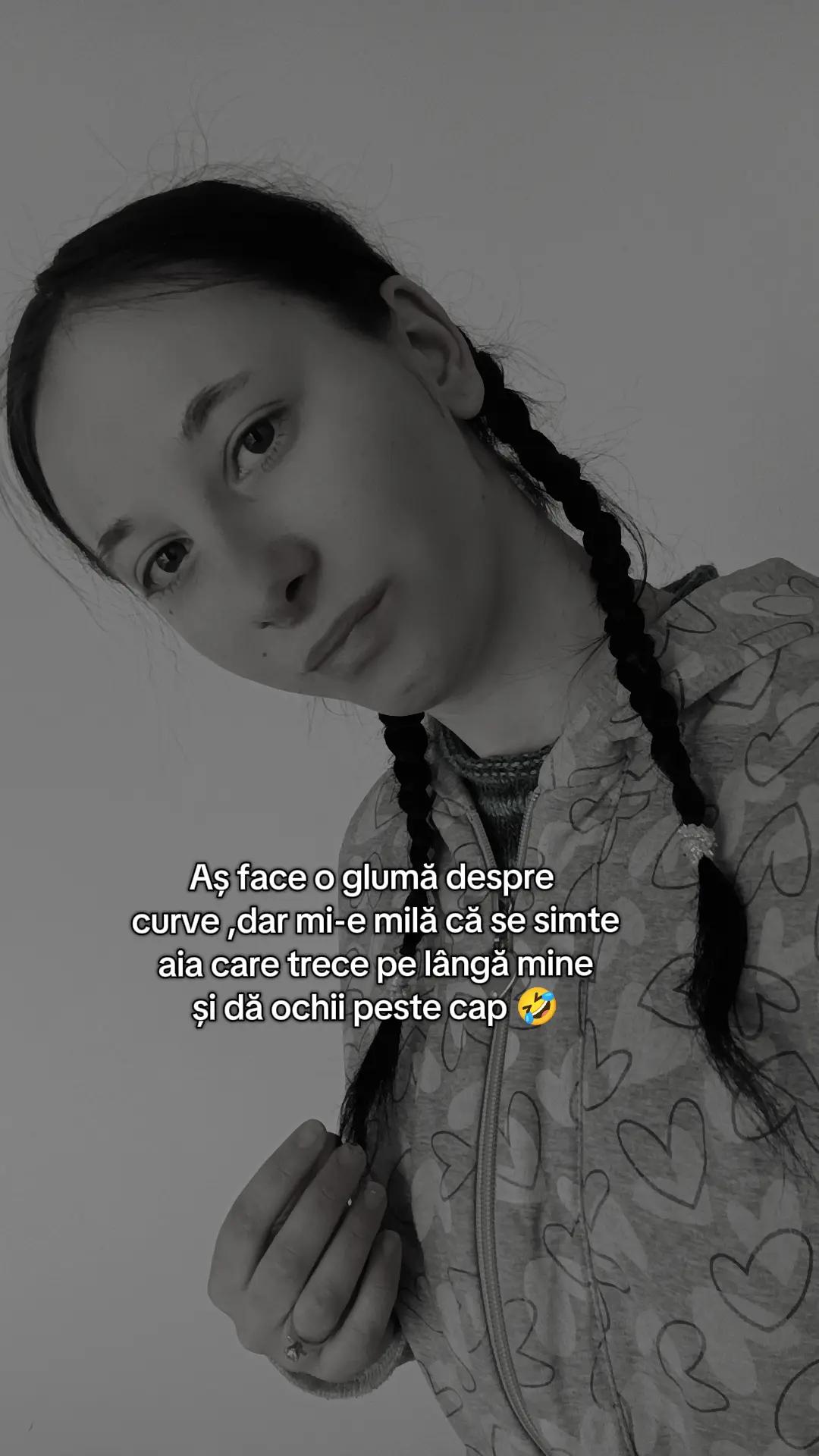 @🦋 Vasilica Yadira 🦋