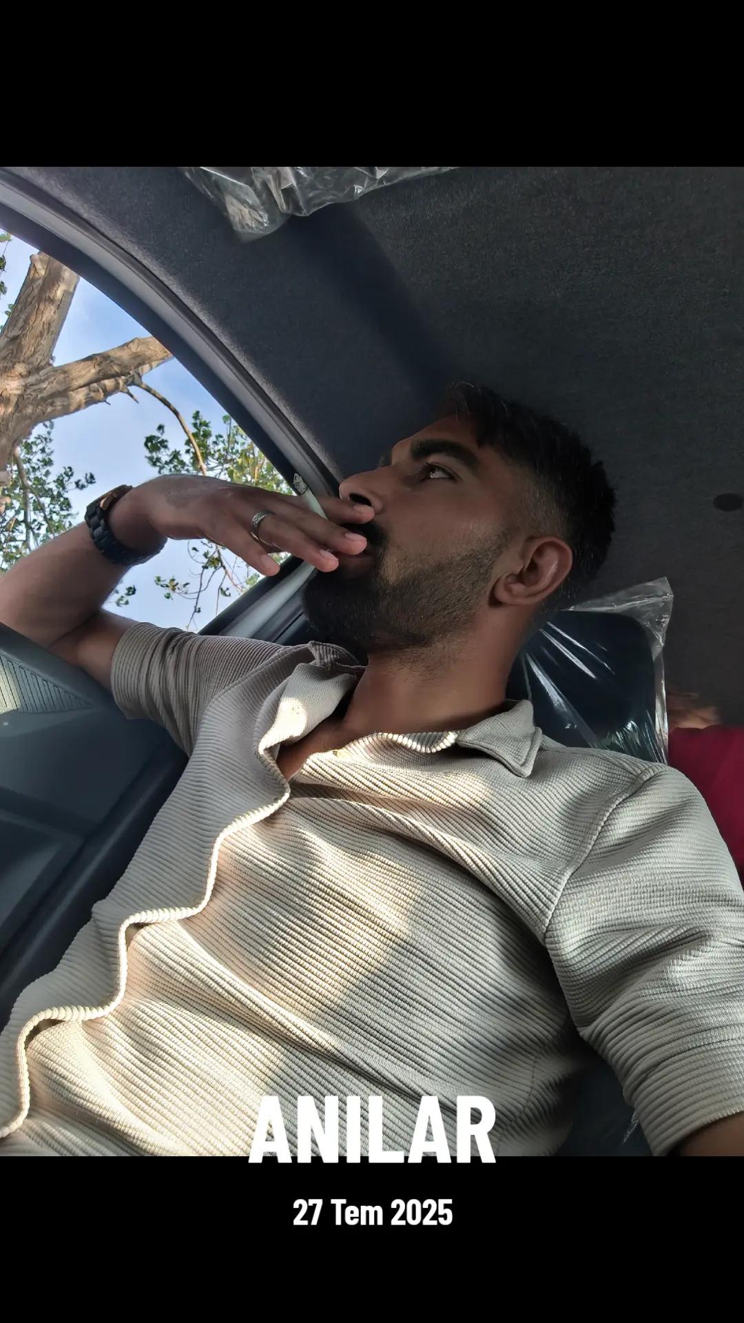 @Mehmet Can Arslan ~49