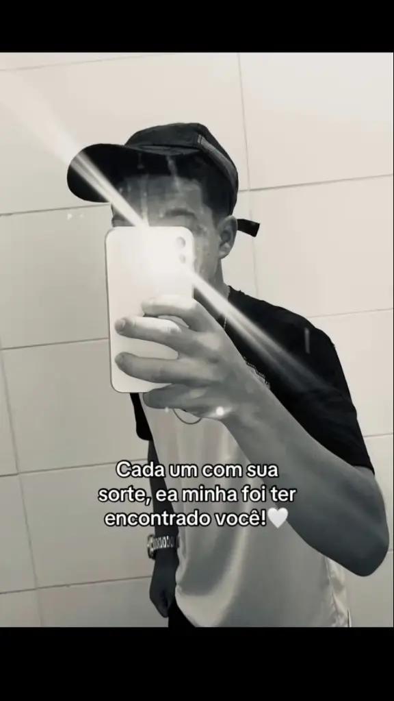 @keven Luan.