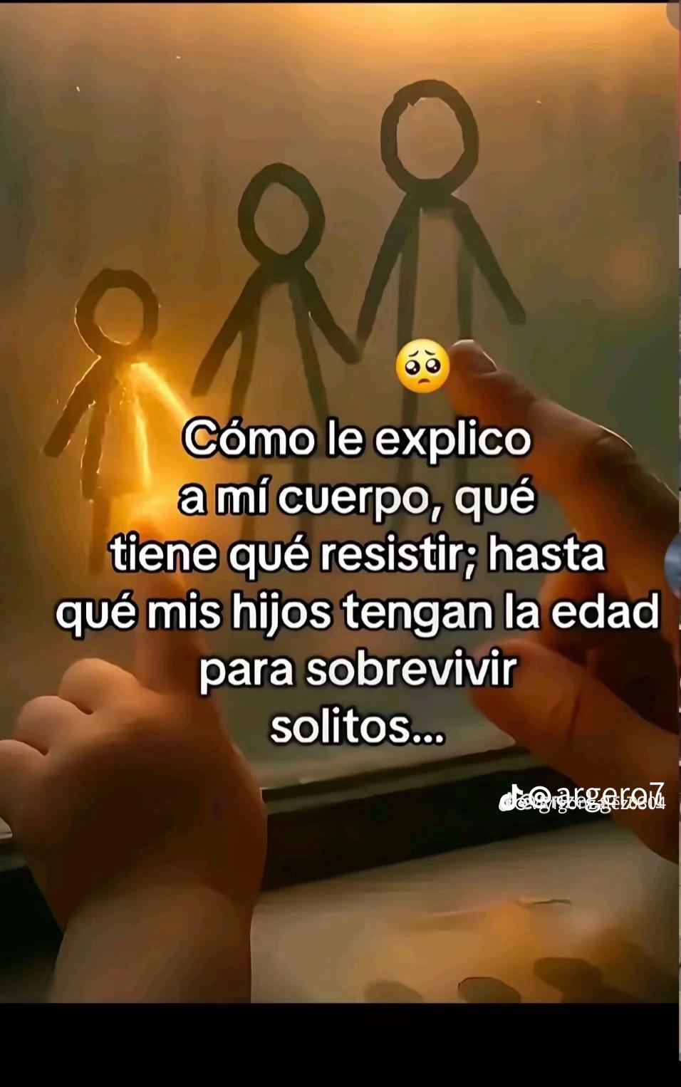 @🌷🎀ℰ𝓁𝒾 𝒢𝒶𝓇𝓏𝒶𝓂 🎀🌷