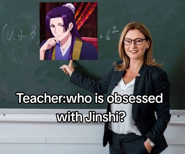 @Demon Slayer