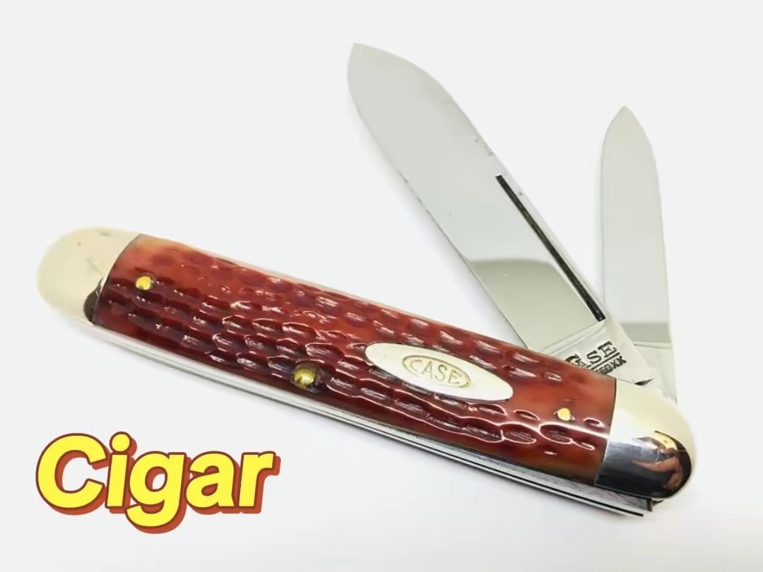 @Vintage_Knife_Guy