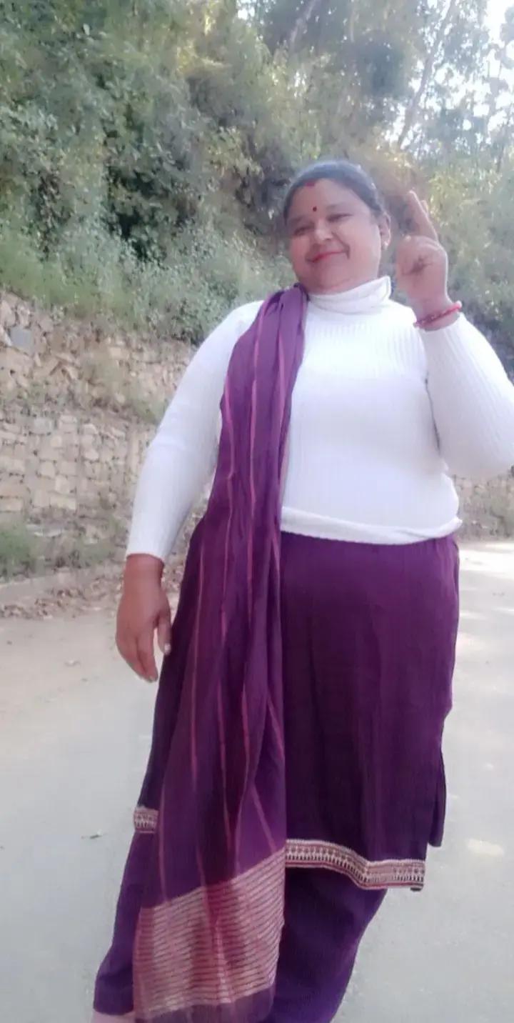 @bishnugaha