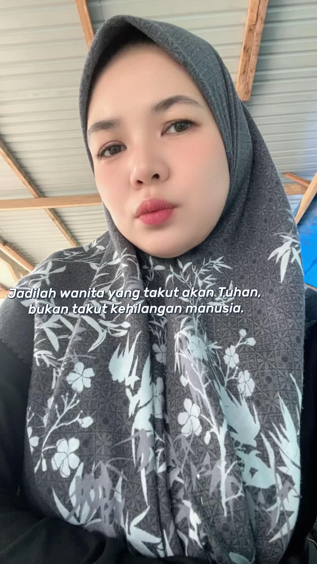 @mamah.ciah76