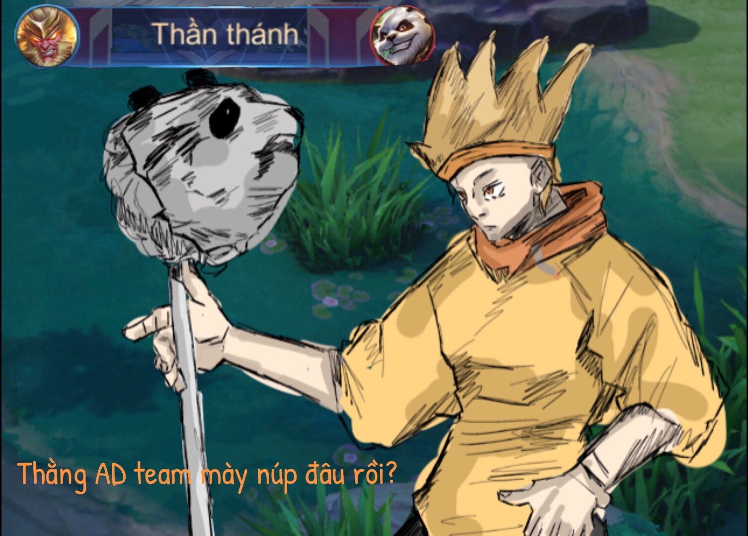@18peak