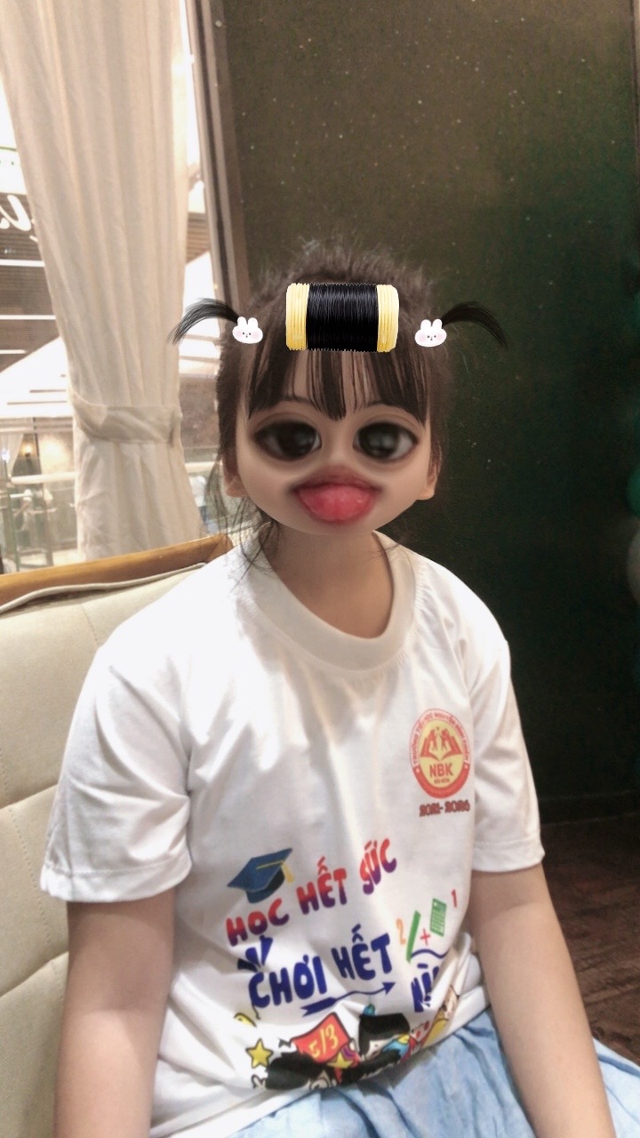 @ᥫᩣ⋆ᴘнươɴԍ.ೃ࿔ᰔᩚ🐼