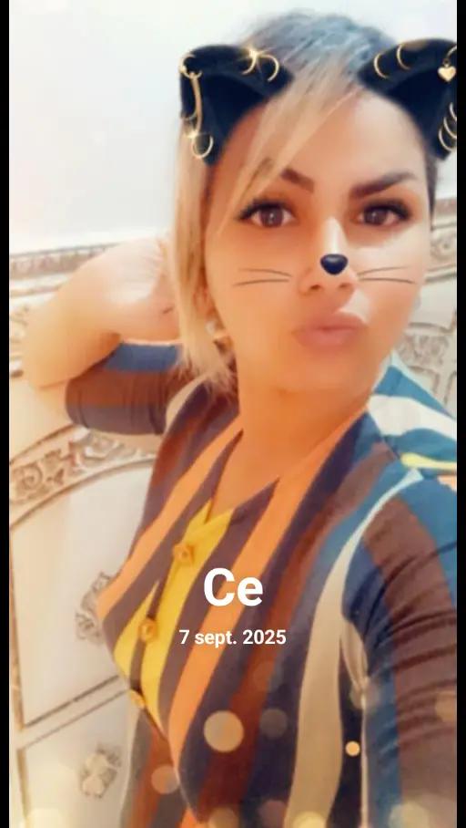 @foufa Soltan 🐕&zwj;🦺🫀 Rozza