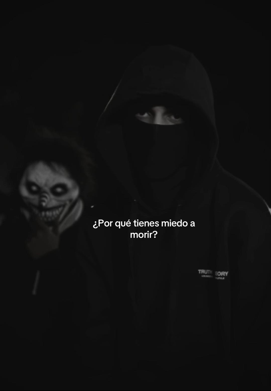 @𝐜𝐡𝐮𝐛𝐛𝐲&hellip;𖣂