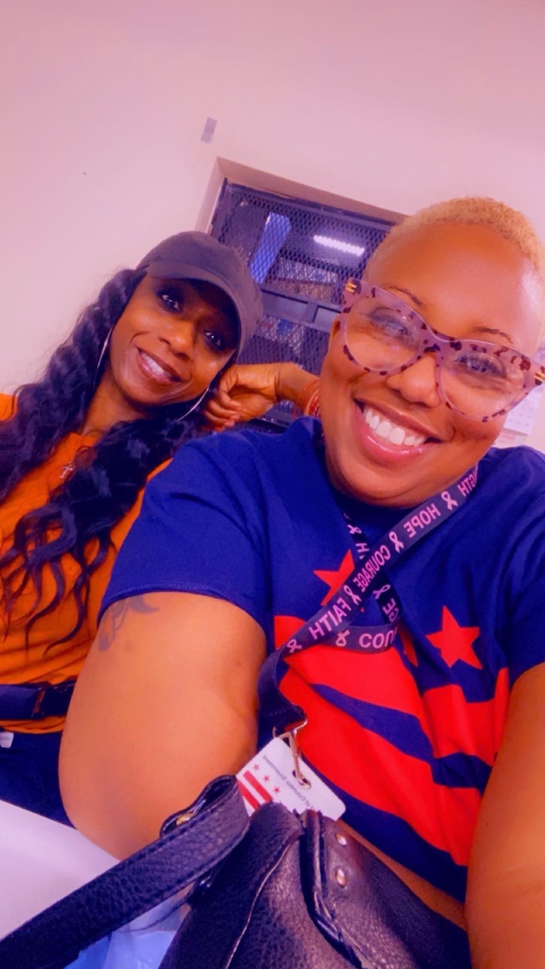 @Krystal 😘🤪