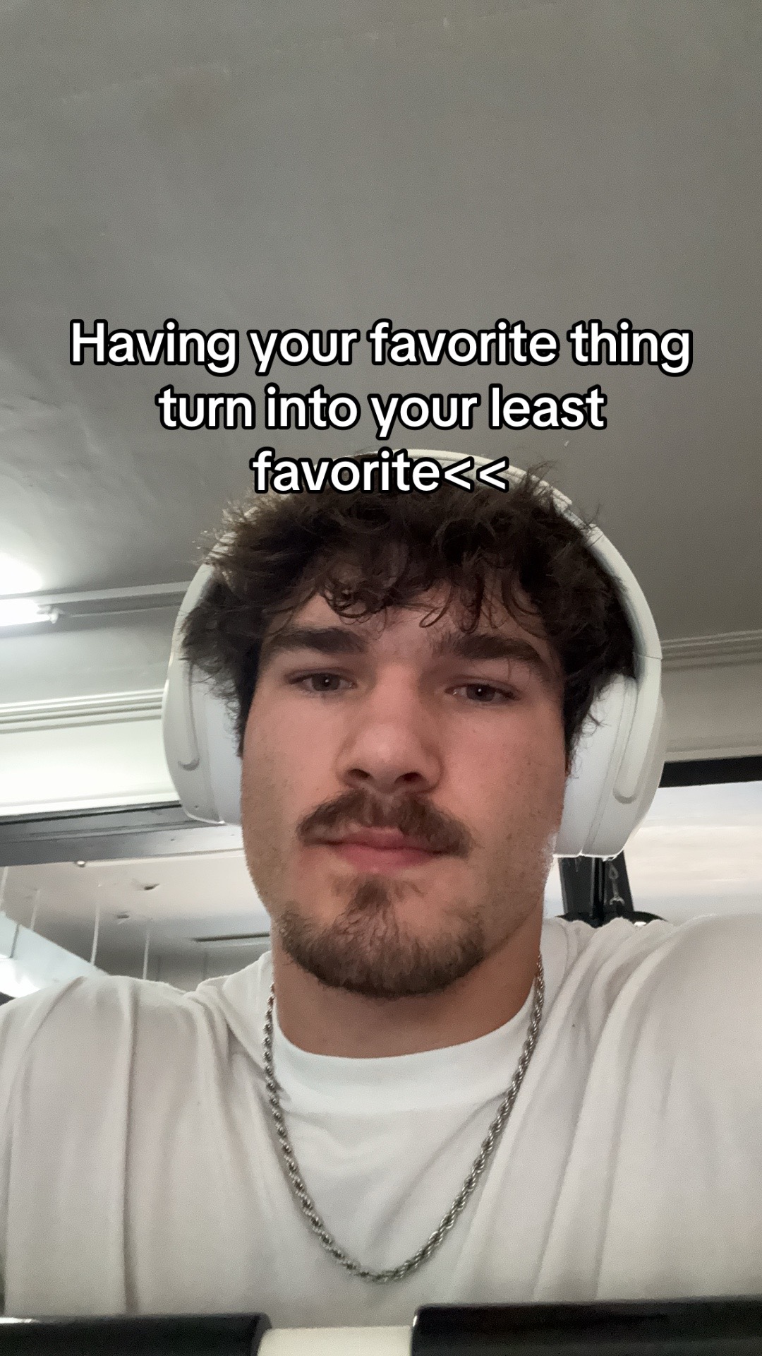 @kyle