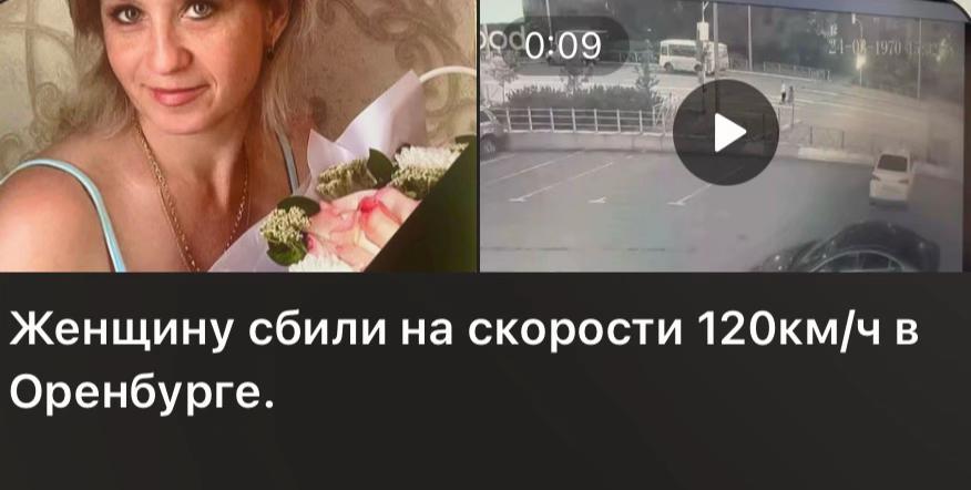 @Рядовой