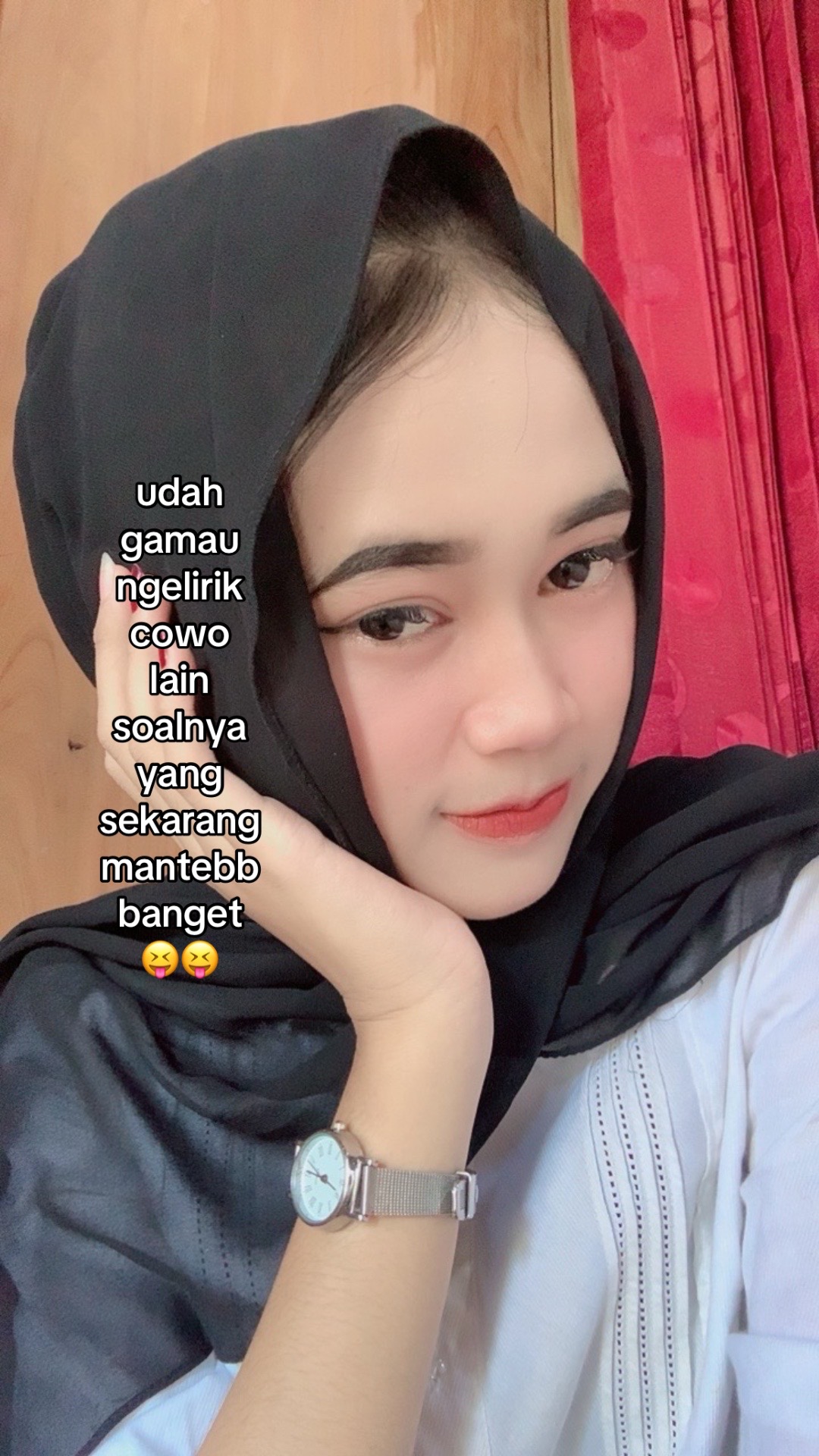 @ekanjal