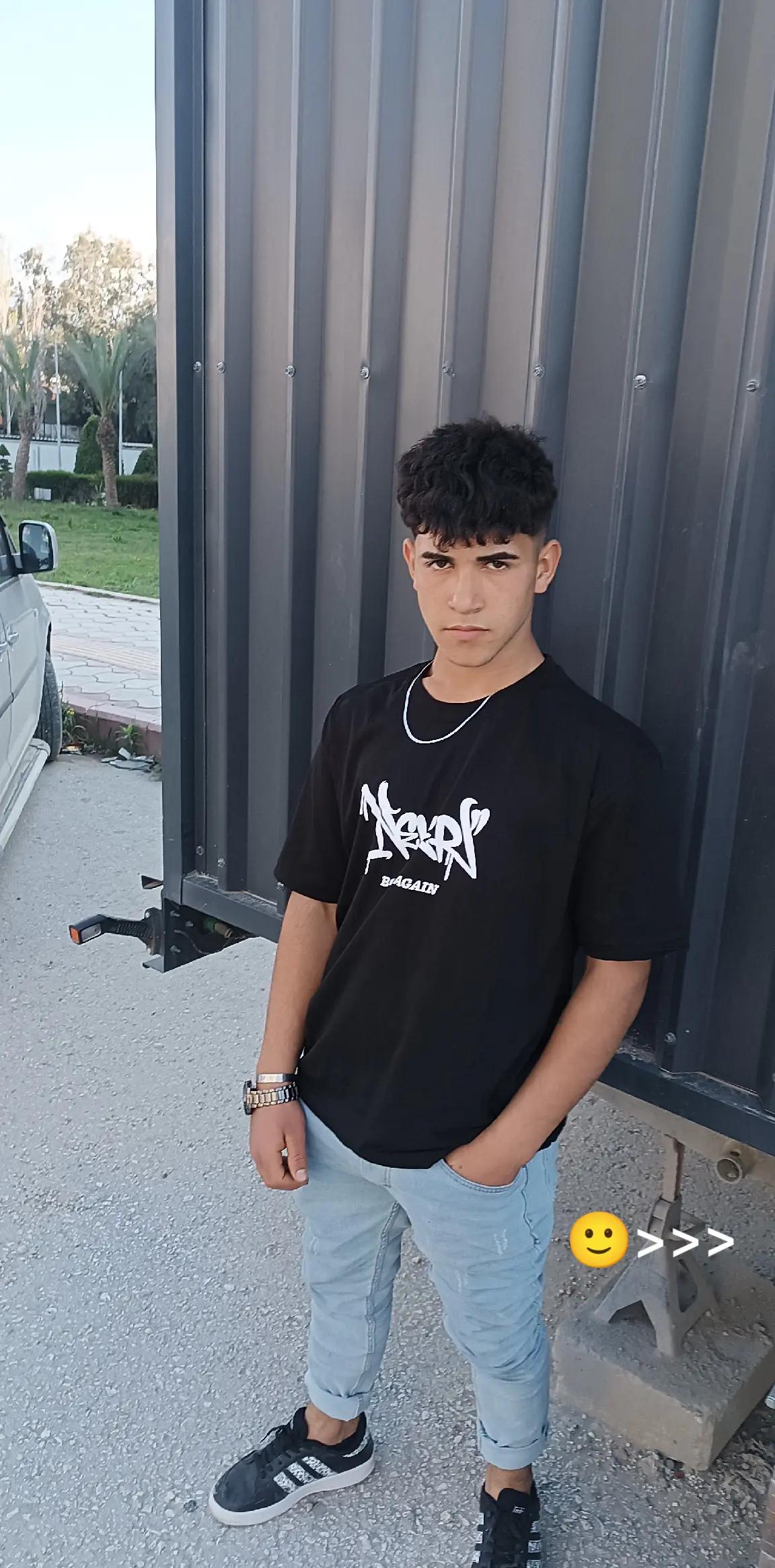 @✮مصطفى\ 𝐌𝐔𝐒𝐓𝐀𝐅𝐀 ☯