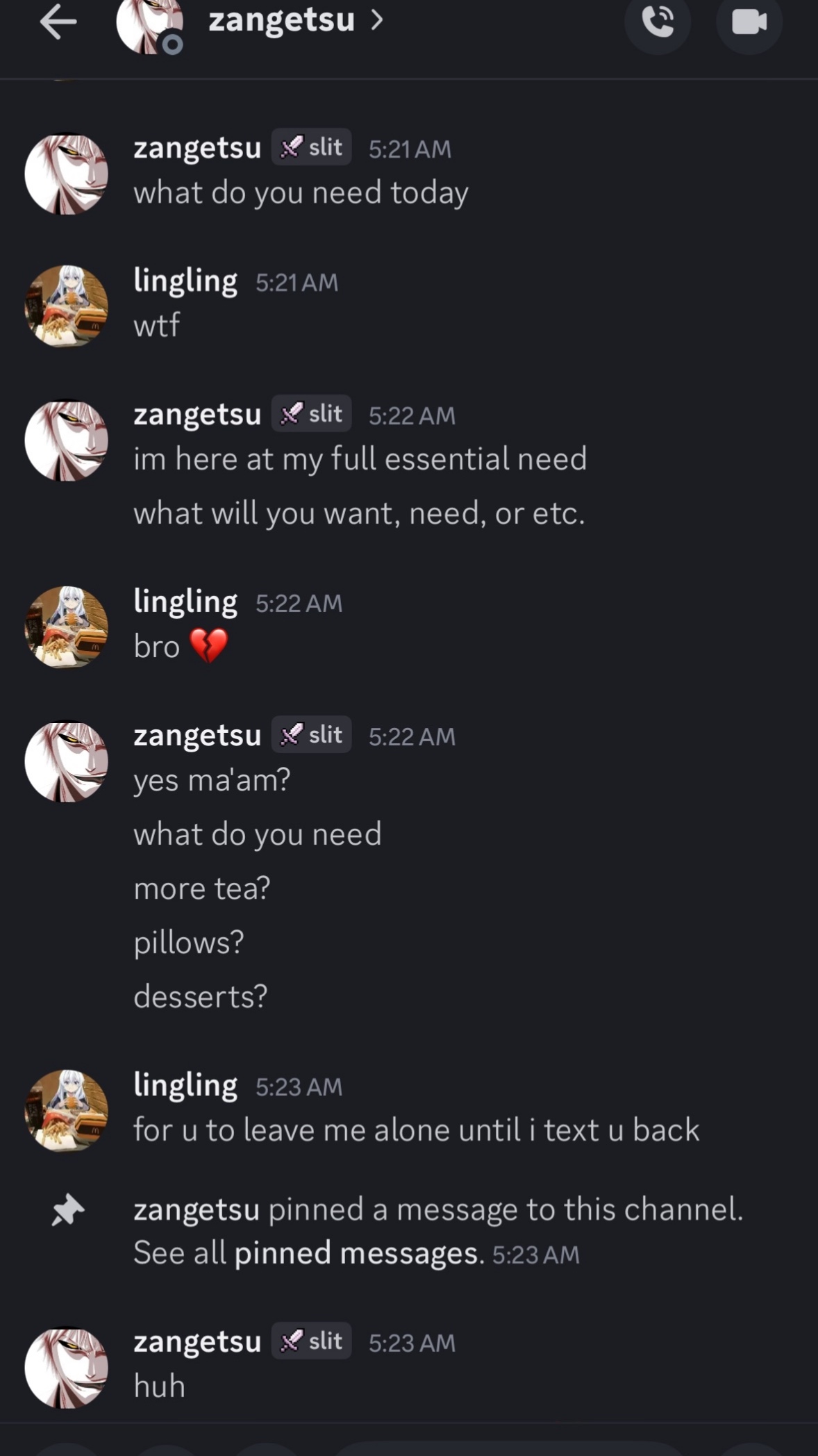 @acedonut