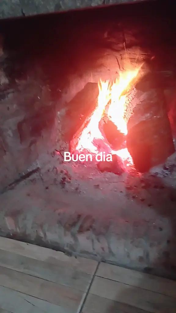 @lucia y joaquin 21/2/23