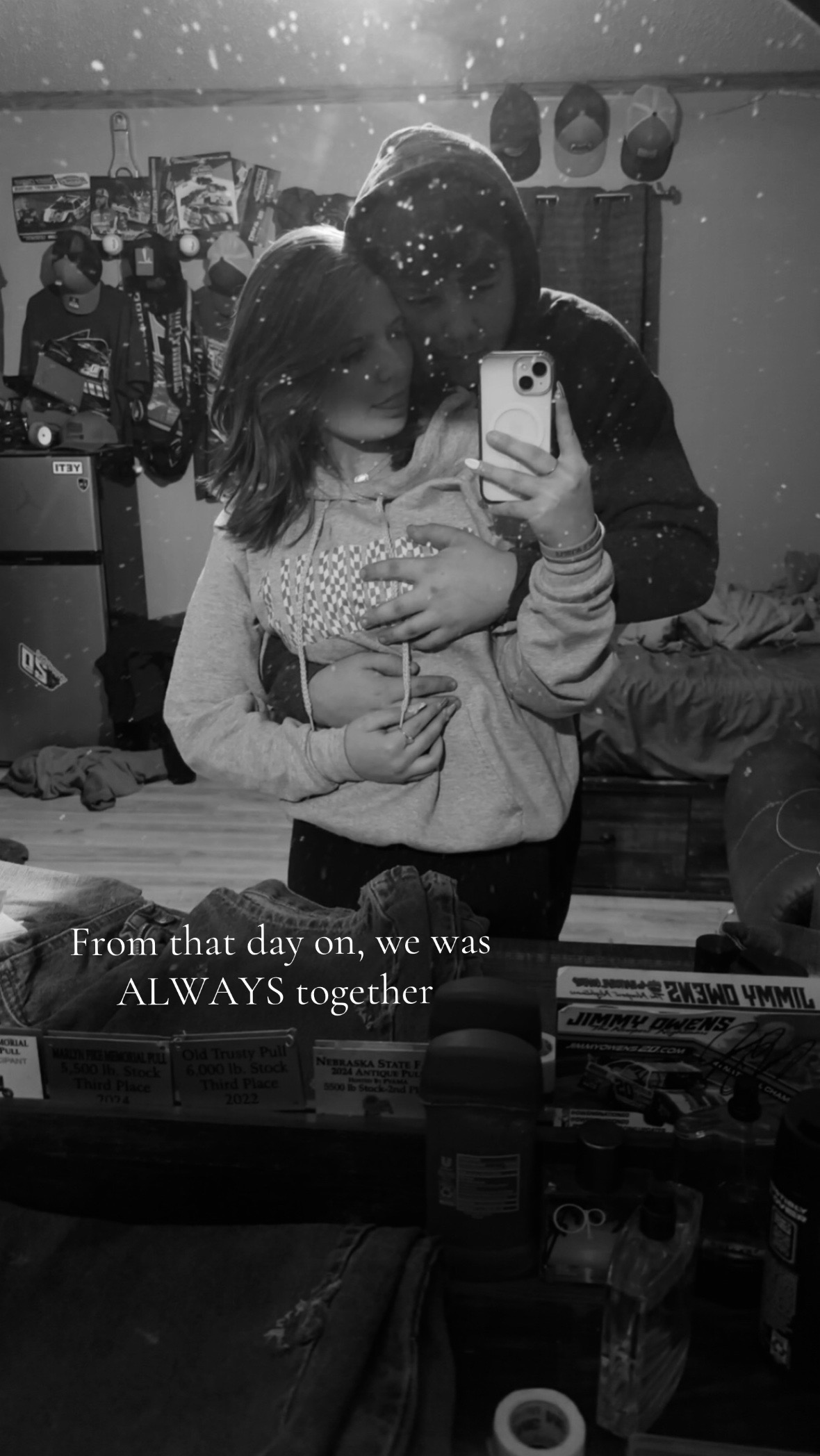 @Addalyn🐆💋