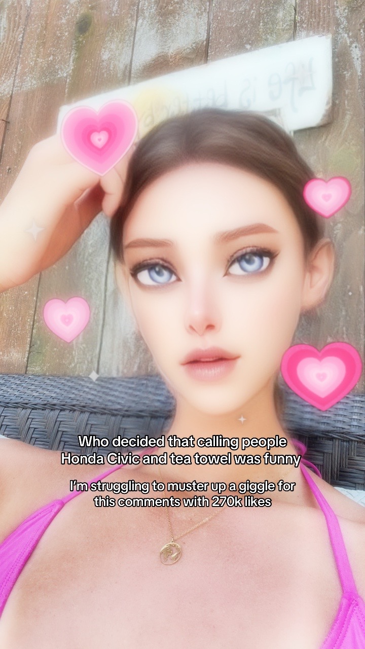 @lalaloopsir