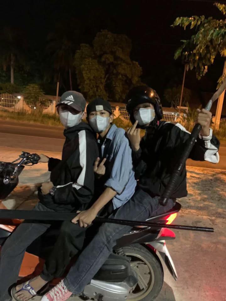 @นักล่า☠️