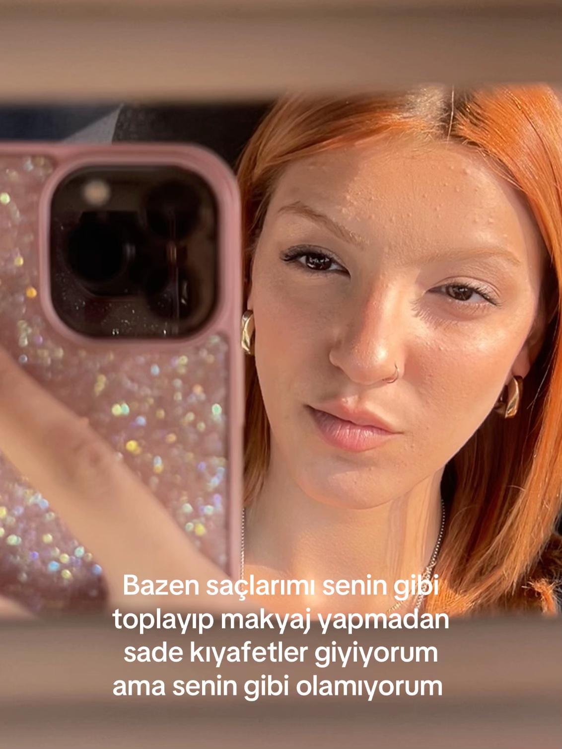 @melisa
