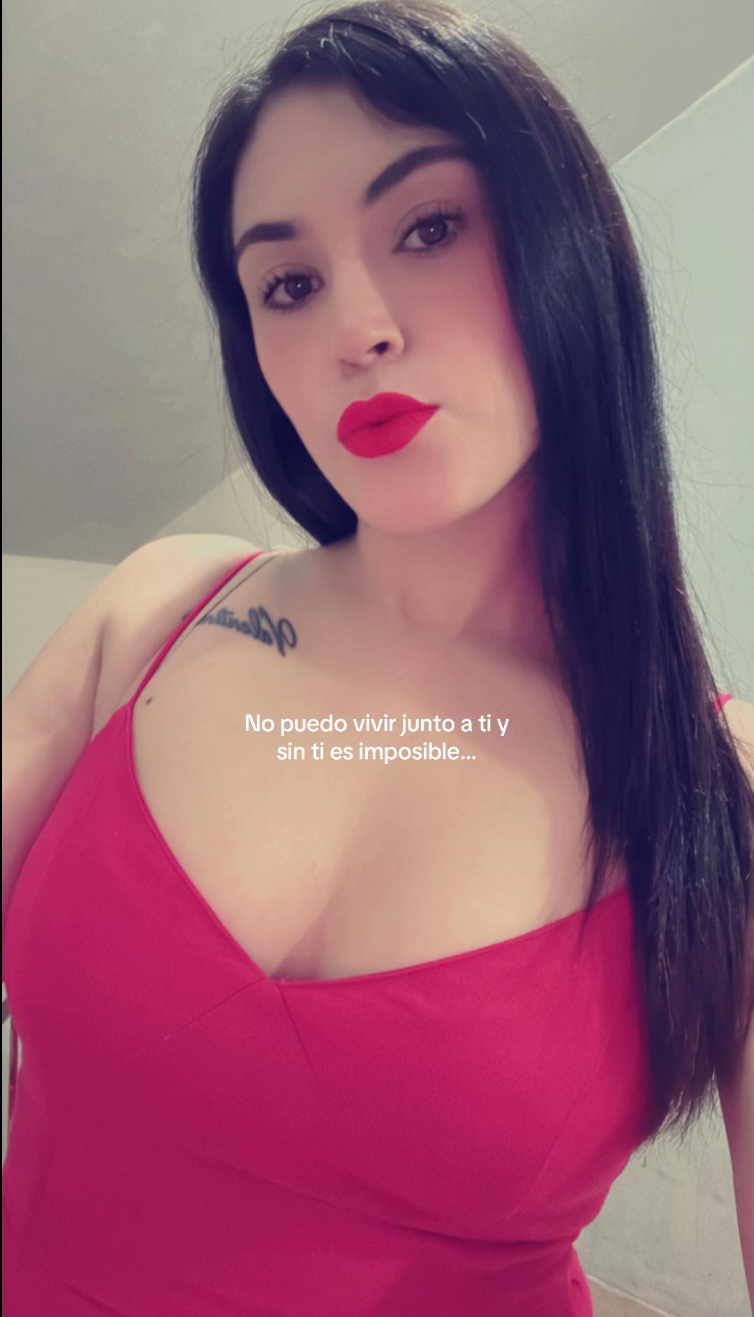 @denisseb17