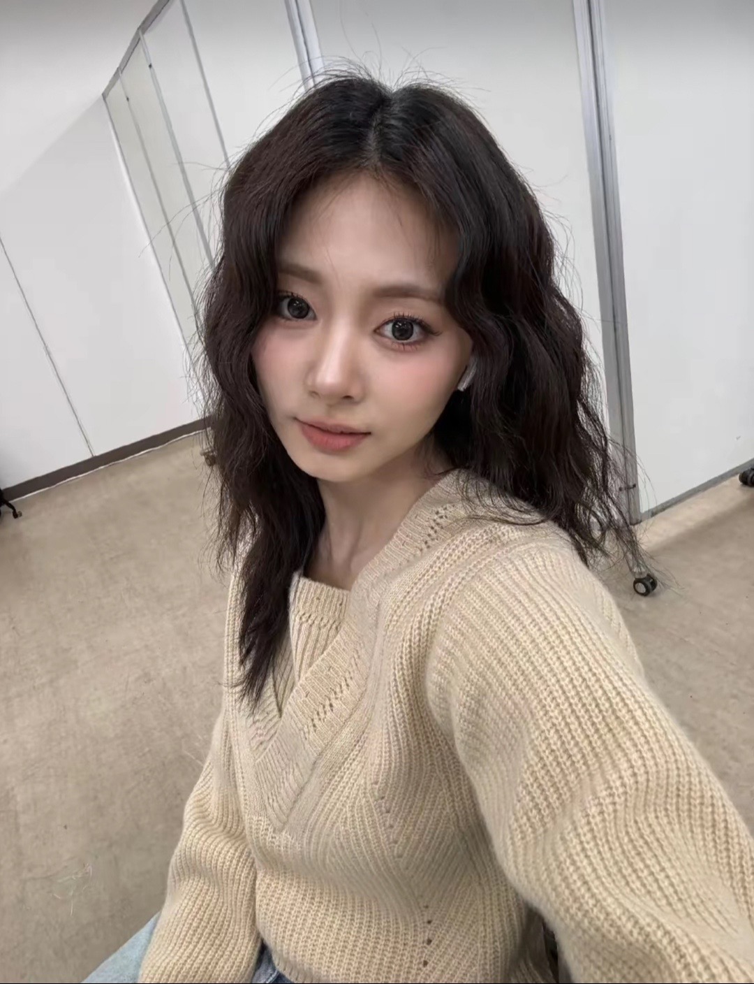 @fan_de_twice_9