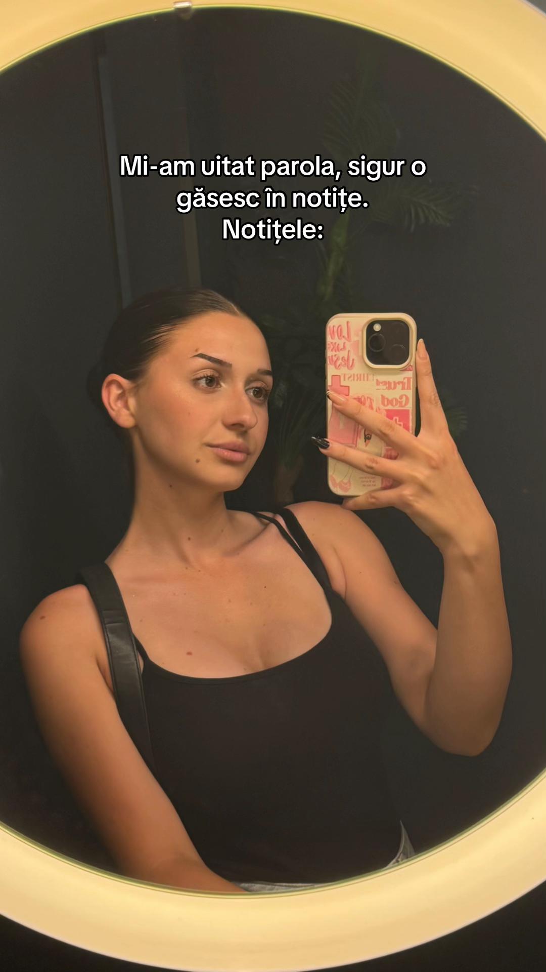 @Nicoleta Istratie