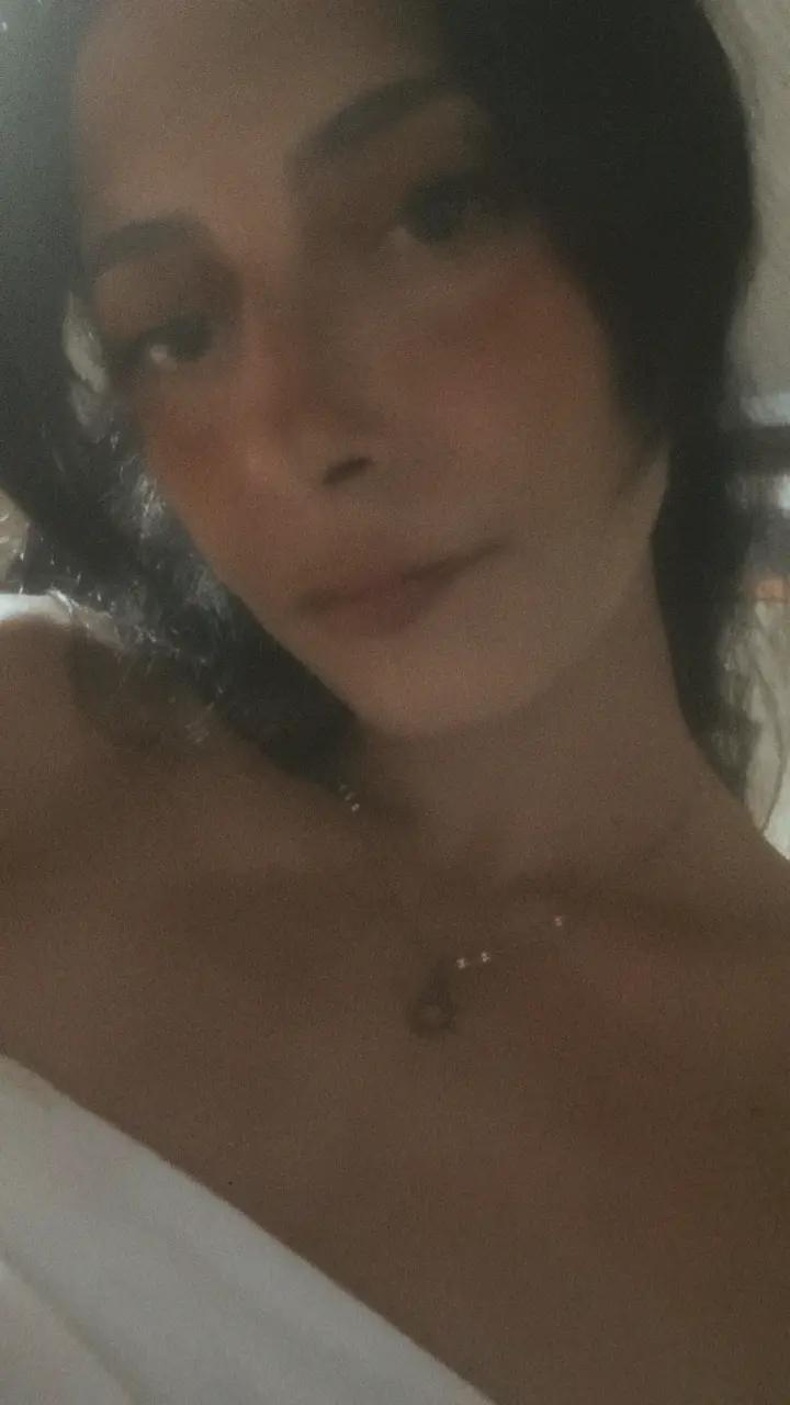 @Martina Galenci