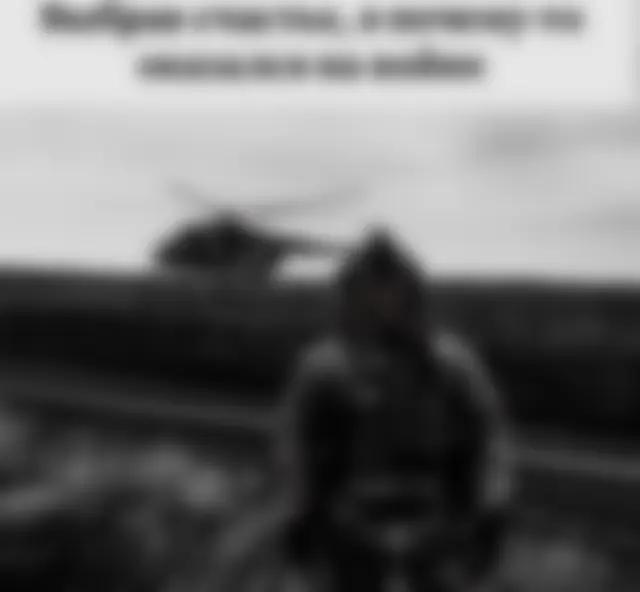 @𝙂𝙇𝘼𝘿𝙄𝘼𝙏𝙊𝙍ꑭ