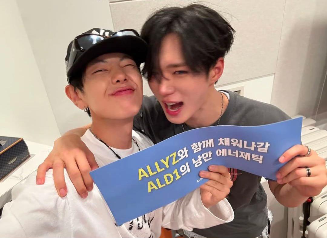 @yag ๐ซง