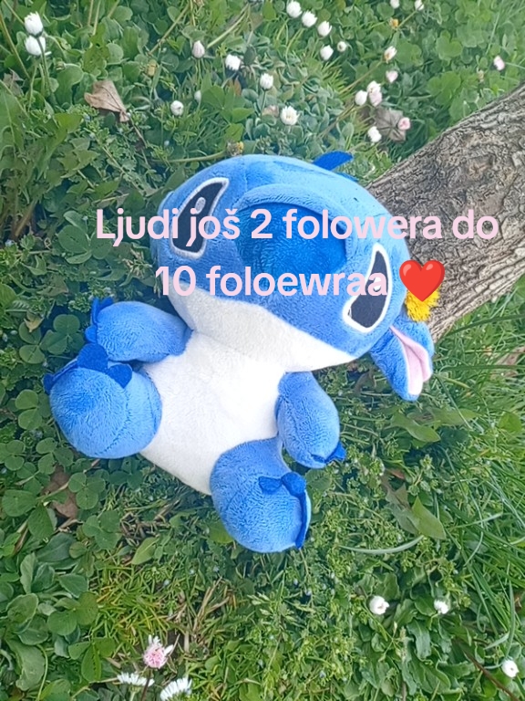 @Jovana Lugonja