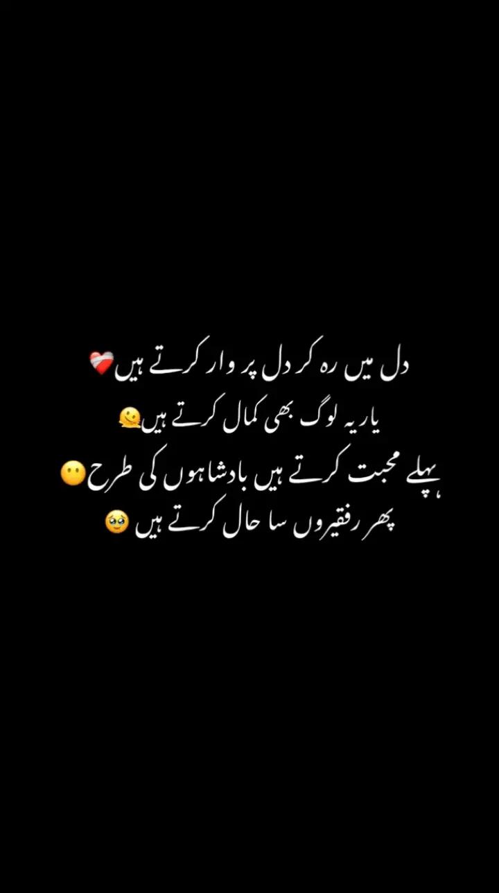@ChuZiii🐣🐣