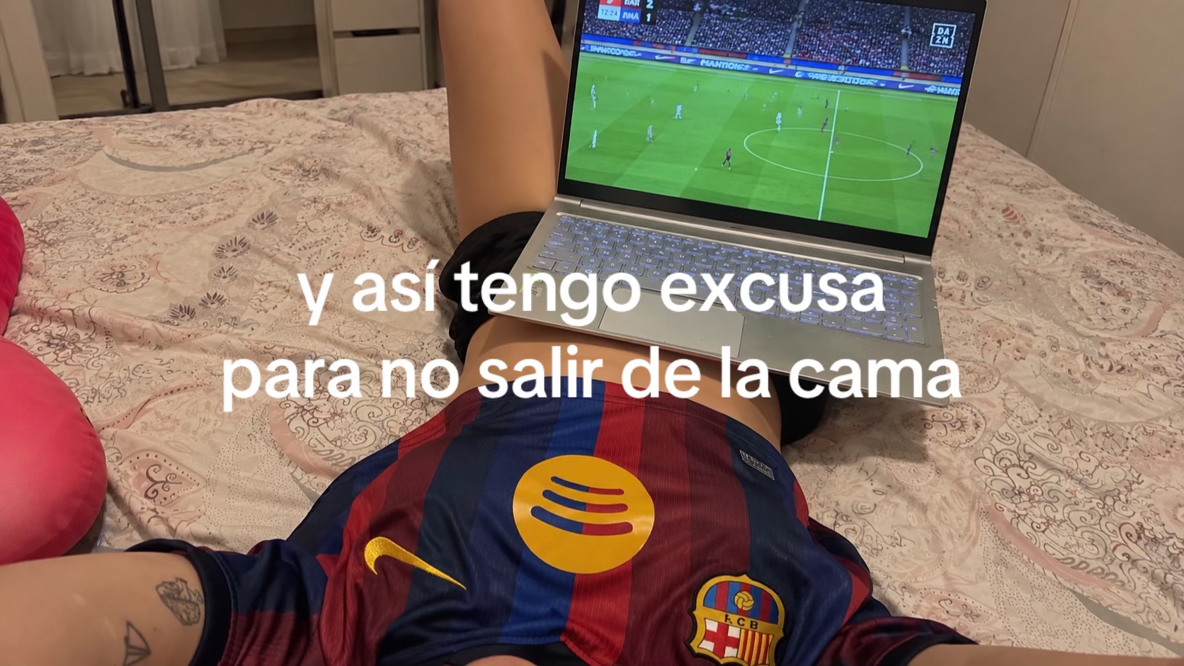 @paula