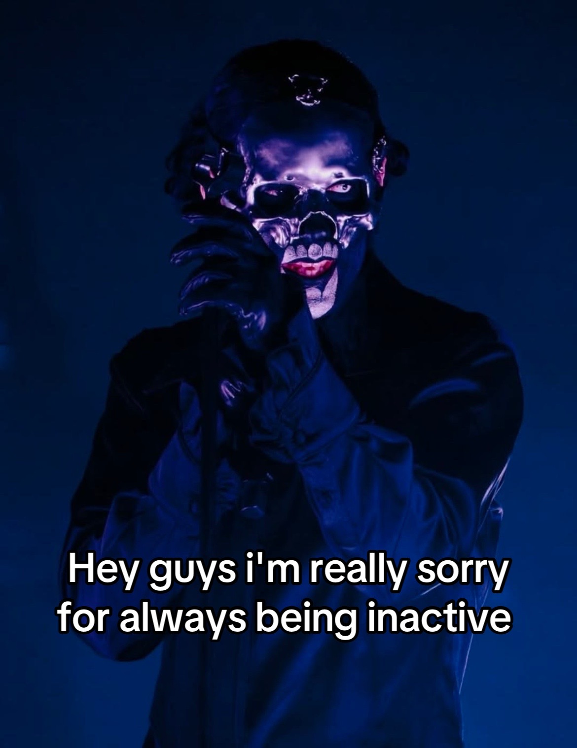 @RAT !! 🜏