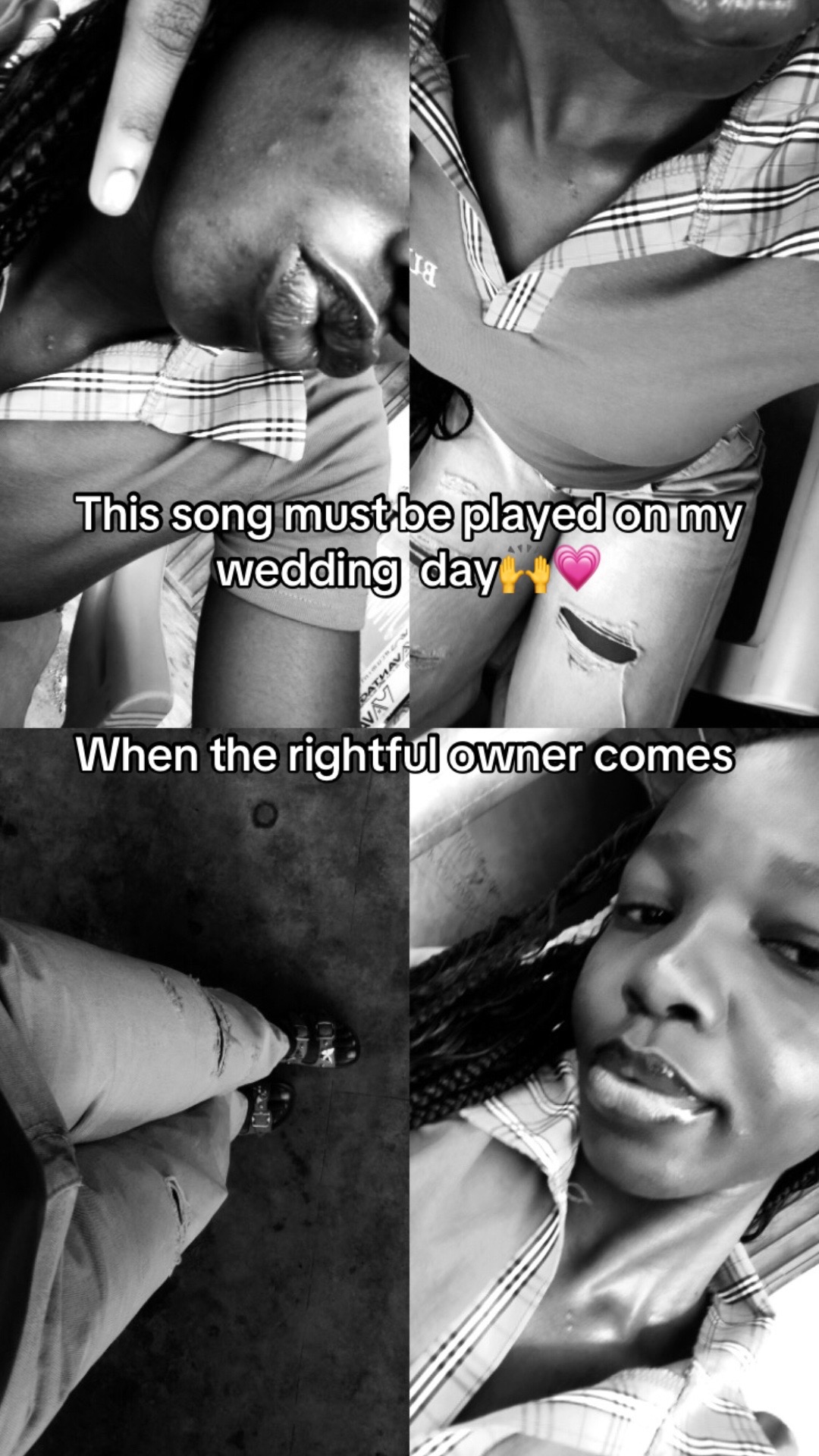 @Serwaa Ampafo🦋.