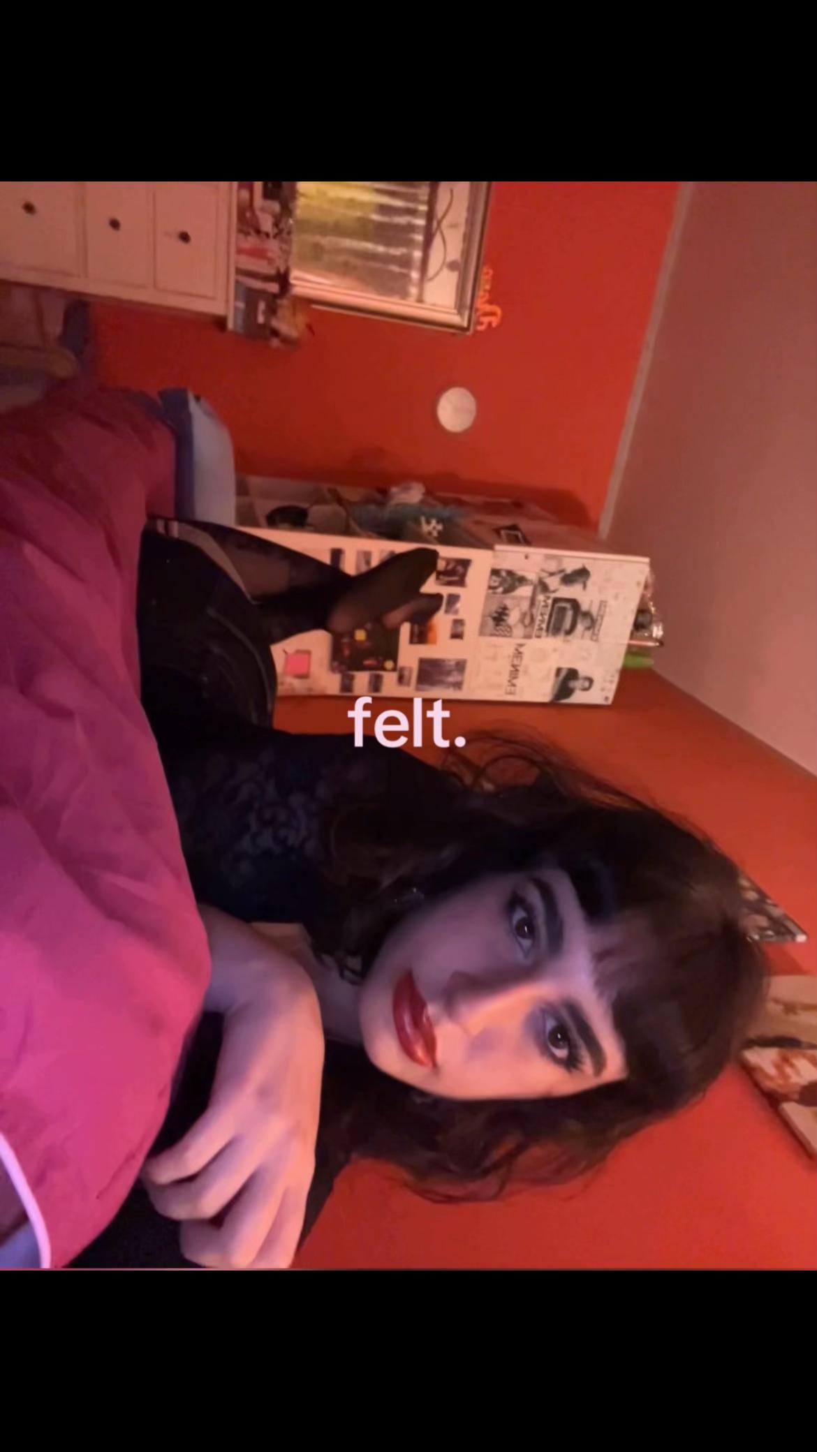 @ali💋