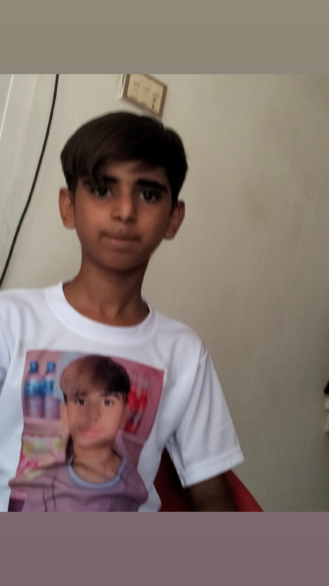 @Naeem