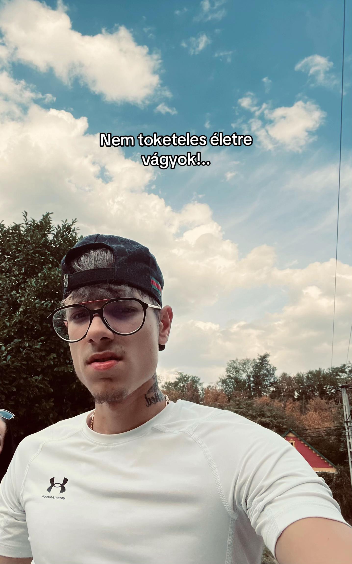 @orsosbence7