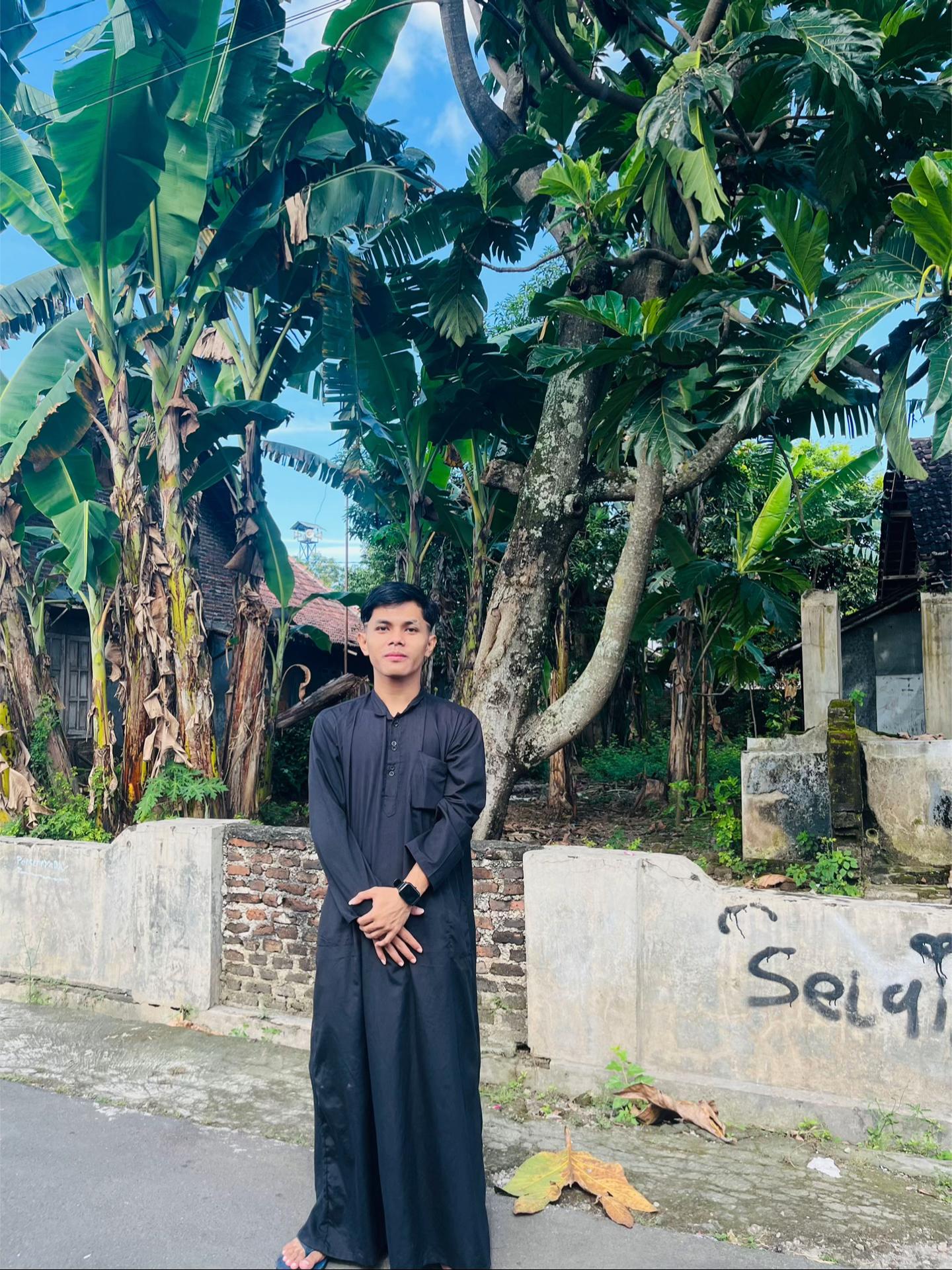 @SuryaArdiansyah16