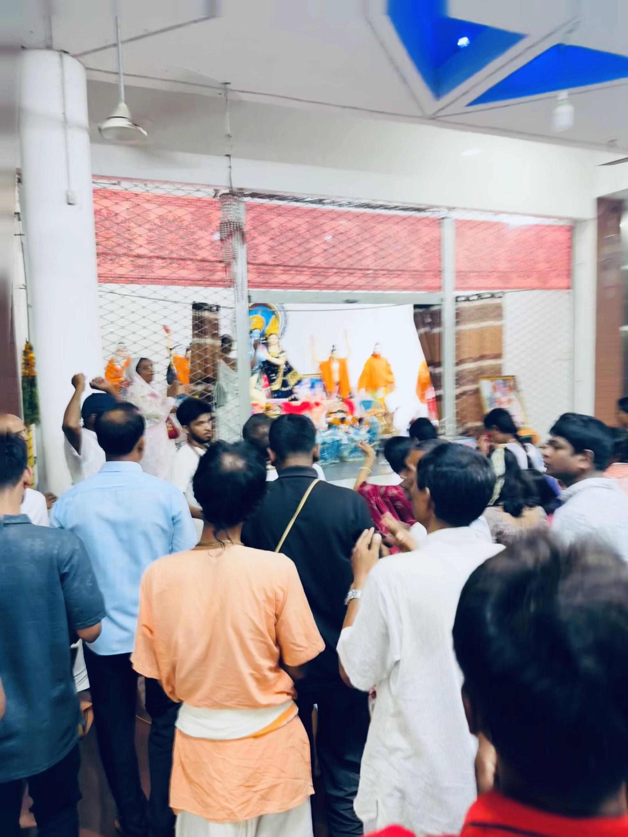 @কৌশিক 🦢🧿
