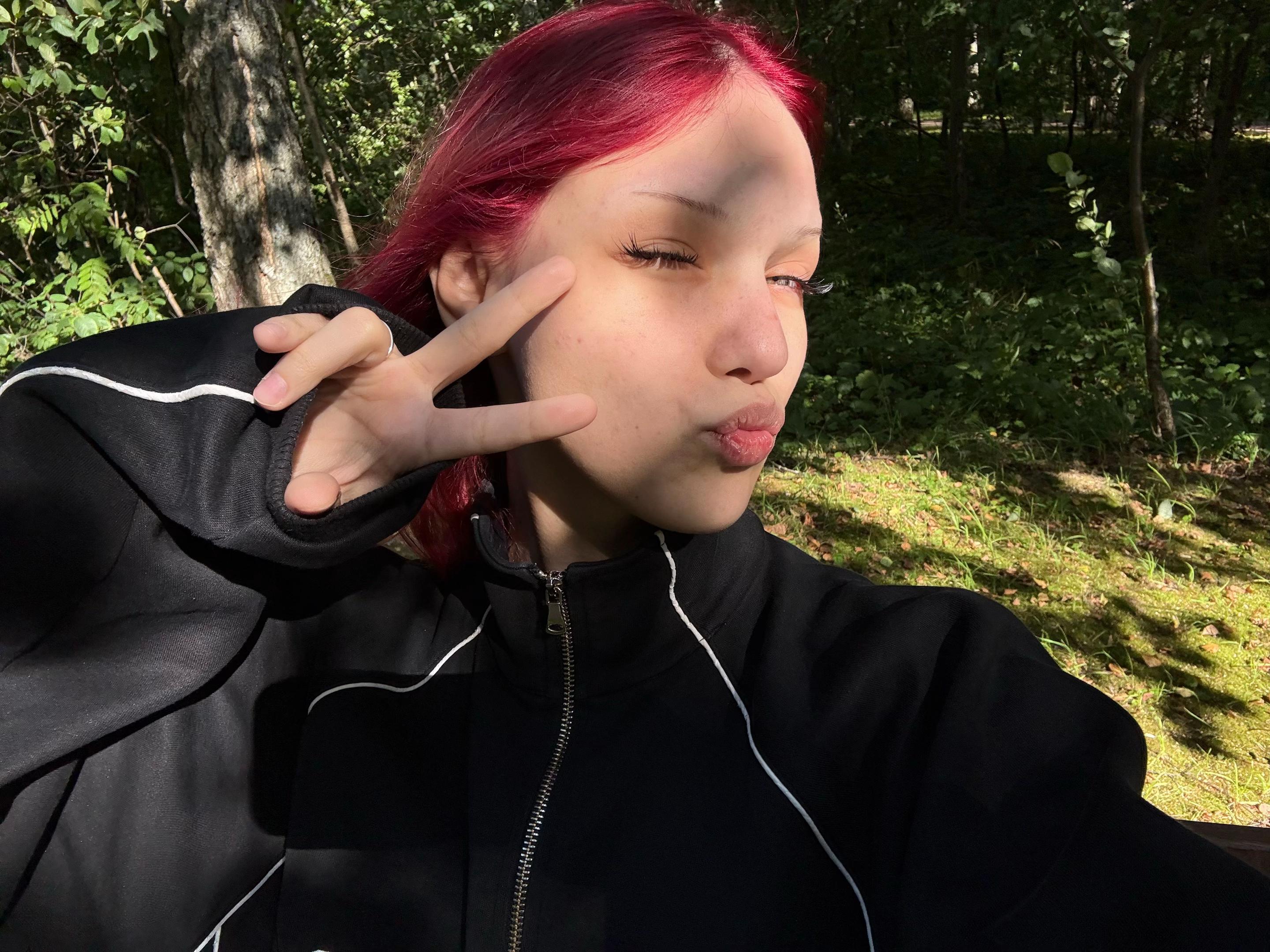 @.