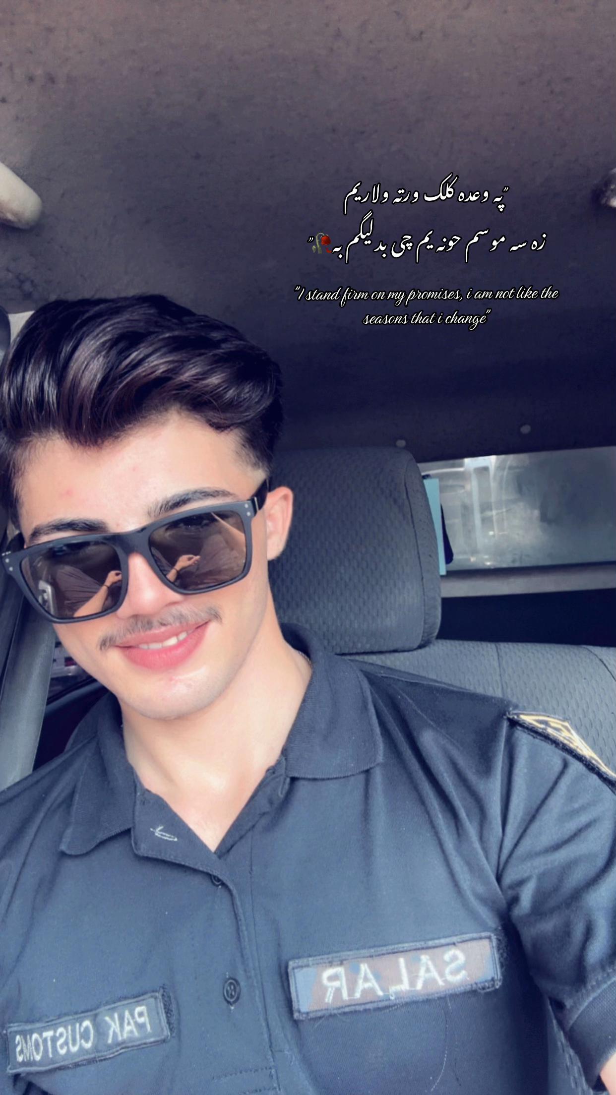 @salarktk07