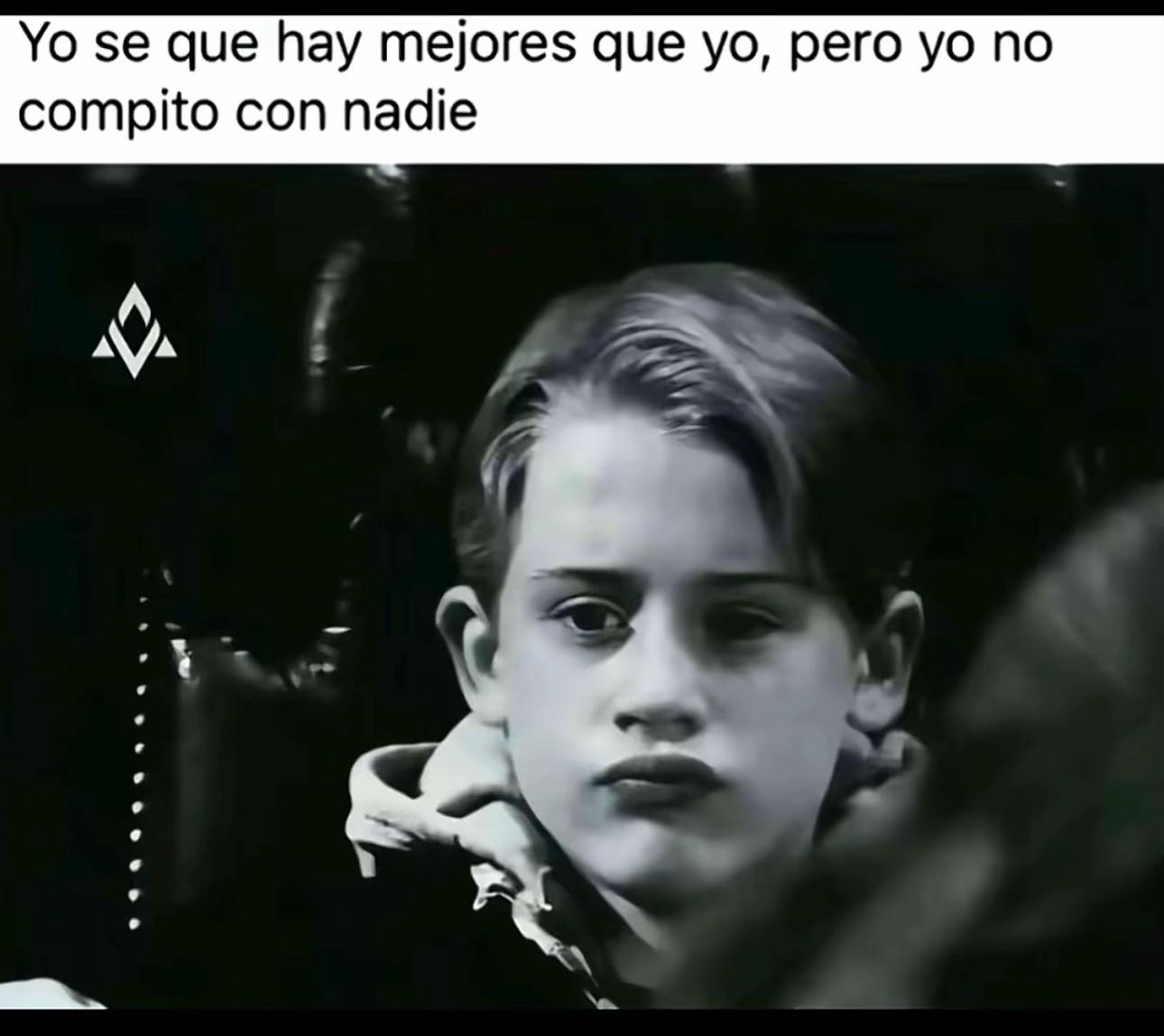 @𝓡
