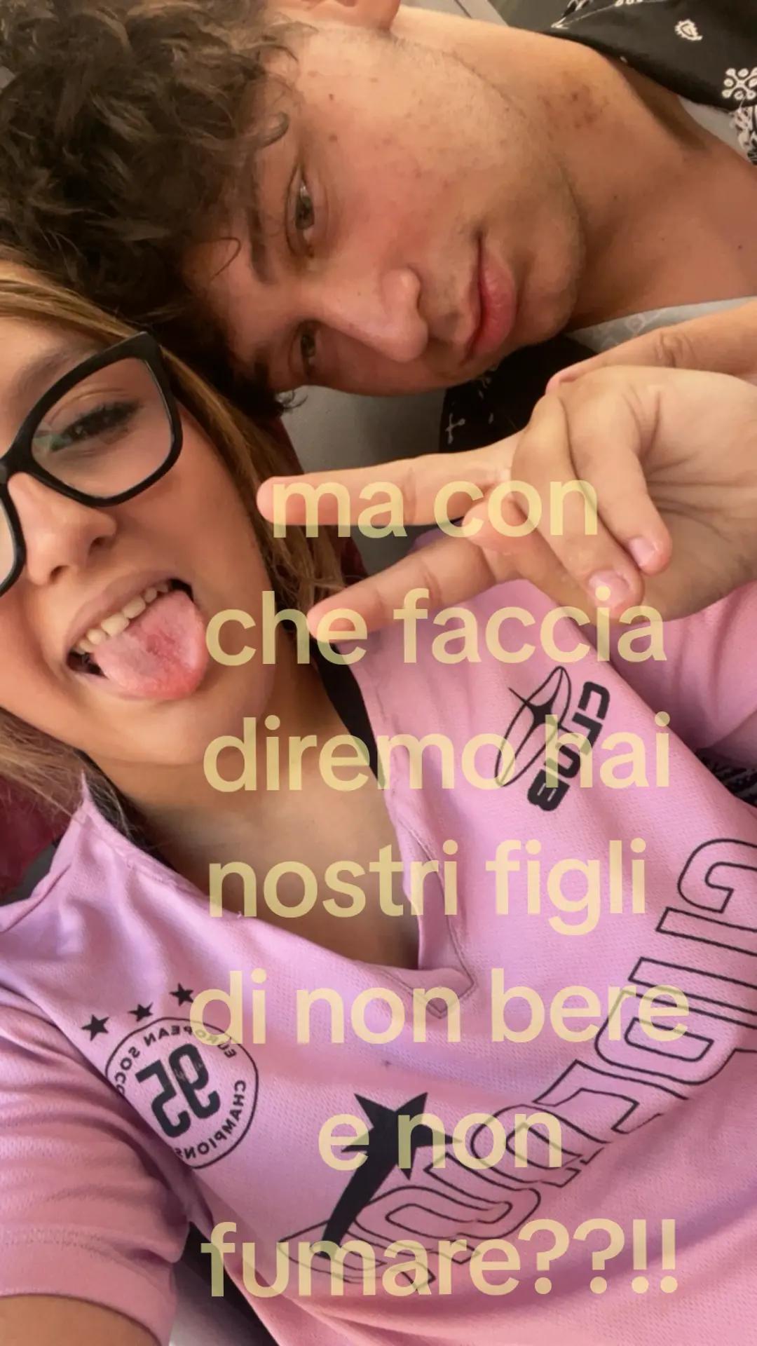 @𝕾𝖔𝖋𝖎🪬