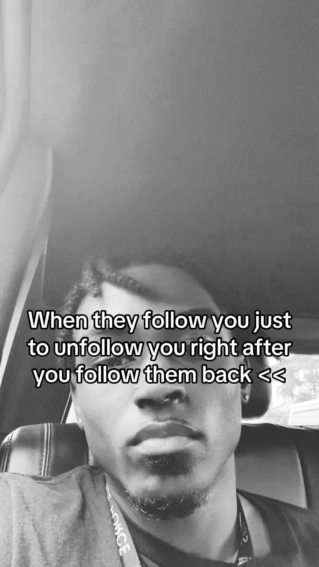 @LaMeech